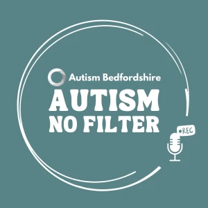 Autism: No Filter