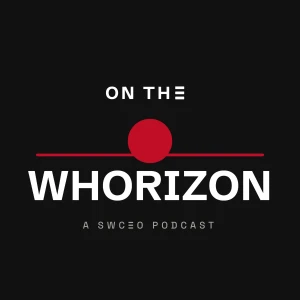 On The Whorizon