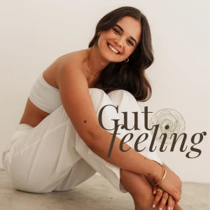 Gut Feeling