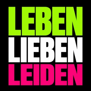 leben.lieben.leiden