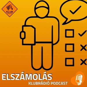 Elszámolás - központosítás, lojalitás és a függetlenség ára