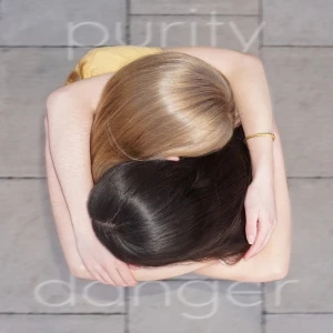 Purity & Danger