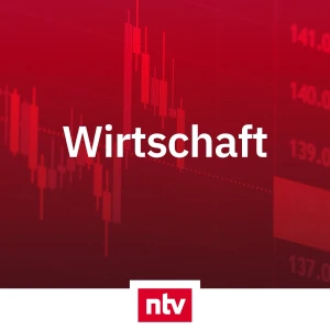 ntv Wirtschaft