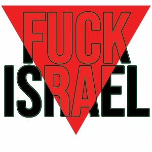Anti-Neocon Report