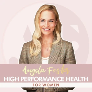 High Performance Health