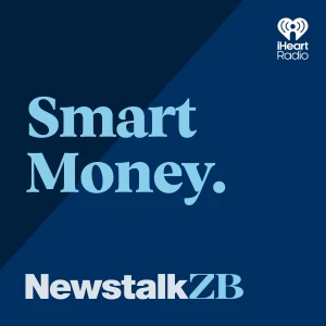 Smart Money