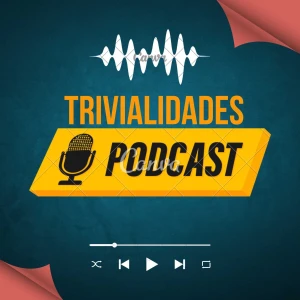 Trivialidades