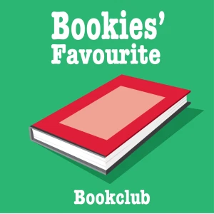 Bookies' Favourite