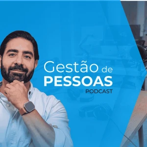 Gestão de Pessoas: cases e tendências de RH