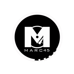 DJMARC45