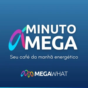 MinutoMega