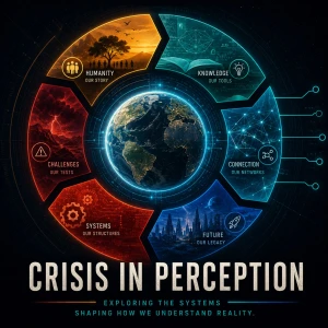 Crisis in Perception