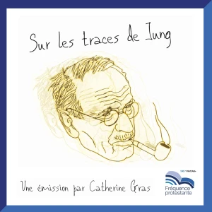 Sur les traces de Jung