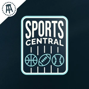 Sports Central