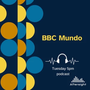 BBC Mundo