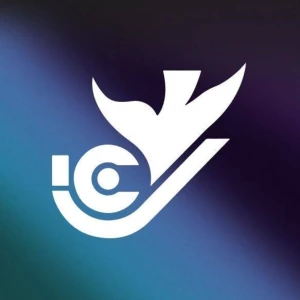 Predicas Iglesia Josué Podcast: Palabra de Vida