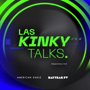 Las Kinky Talks