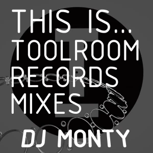 This Is... Toolroom Records Full Length DJ Mixes
