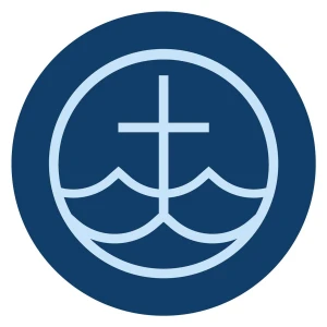 Kailua Community Church