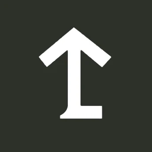 Highlight Church Podcast