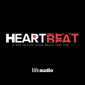 Heartbeat