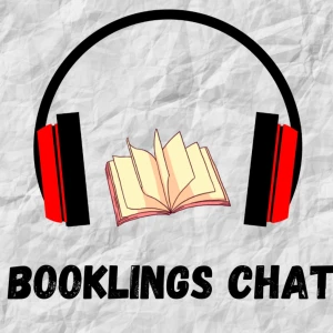 Booklings Chat