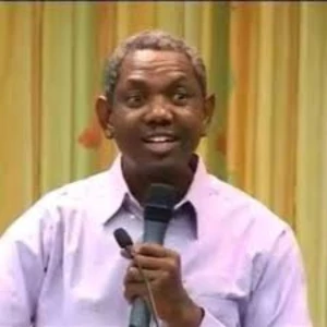 Bro Gbile Akanni`s Messages