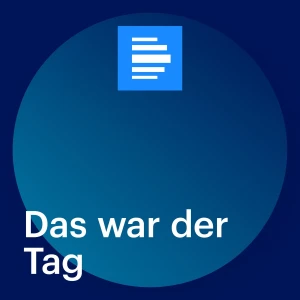 Das war der Tag