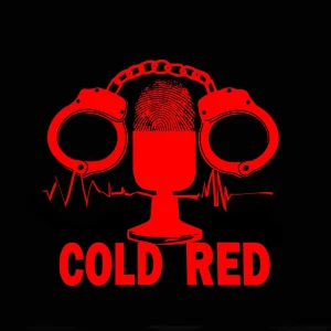 Cold Red Podcast
