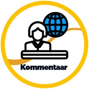 Kommentaar