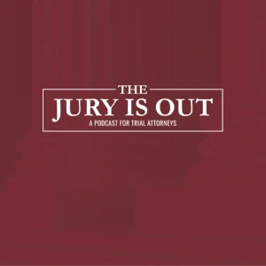 The Jury Is Out