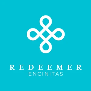 Redeemer Encinitas