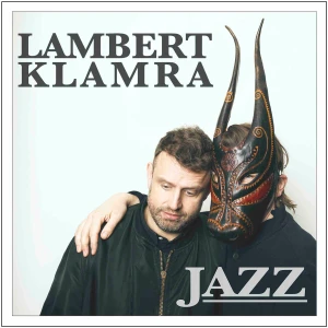 LK Jazz