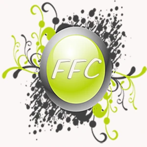 Faith Family Church