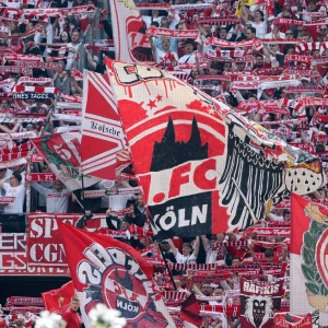 Wir waren klar besser – der FC-Podcast von Express & Kölner Stadt-Anzeiger