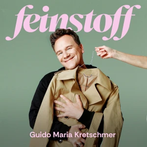 feinstoff