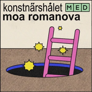 Konstnärshålet