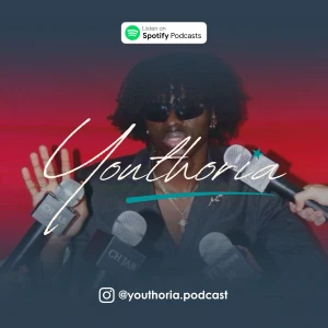 Youthoria Interviews