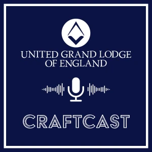 Craftcast: The Freemasons Podcast