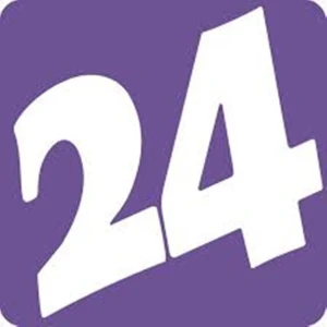 24 часа podcast
