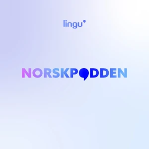 Norskpodden