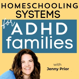 Homeschooling Systems for ADHD Families | ADHD Support, Homeschooling Autism, Homeschool Help, Special Needs