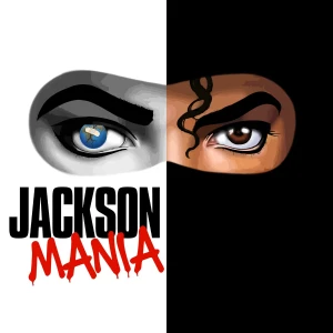 JACKSONmania – Ein Michael Jackson Podcast wie kein anderer