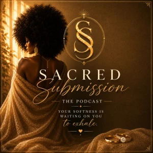Sacred Submission