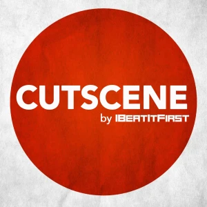 Cutscene