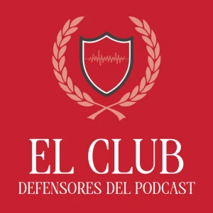 El Club Defensores del Podcast