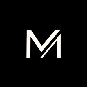 Money in Motion