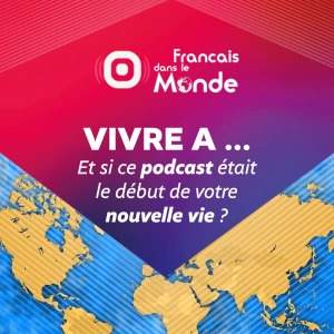 Vivre à ...