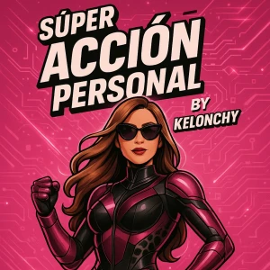 Superación Personal