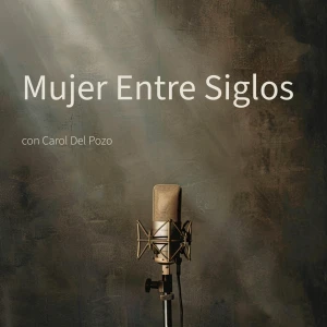 Mujer entre Siglos
